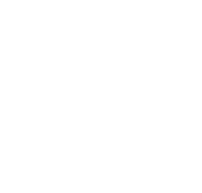 KOLKOZ